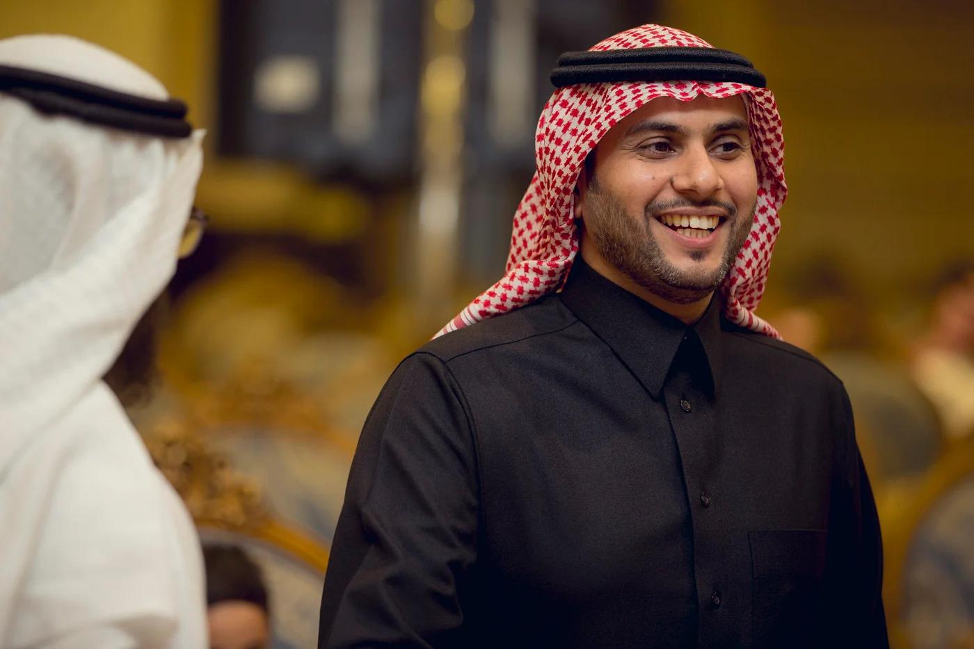 القفاري القفاري 1441 ١٤٤١ 2020 ٢٠٢٠ 173