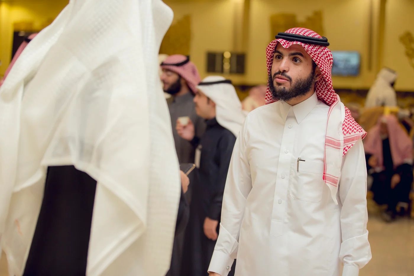 القفاري القفاري 1441 ١٤٤١ 2020 ٢٠٢٠ 174