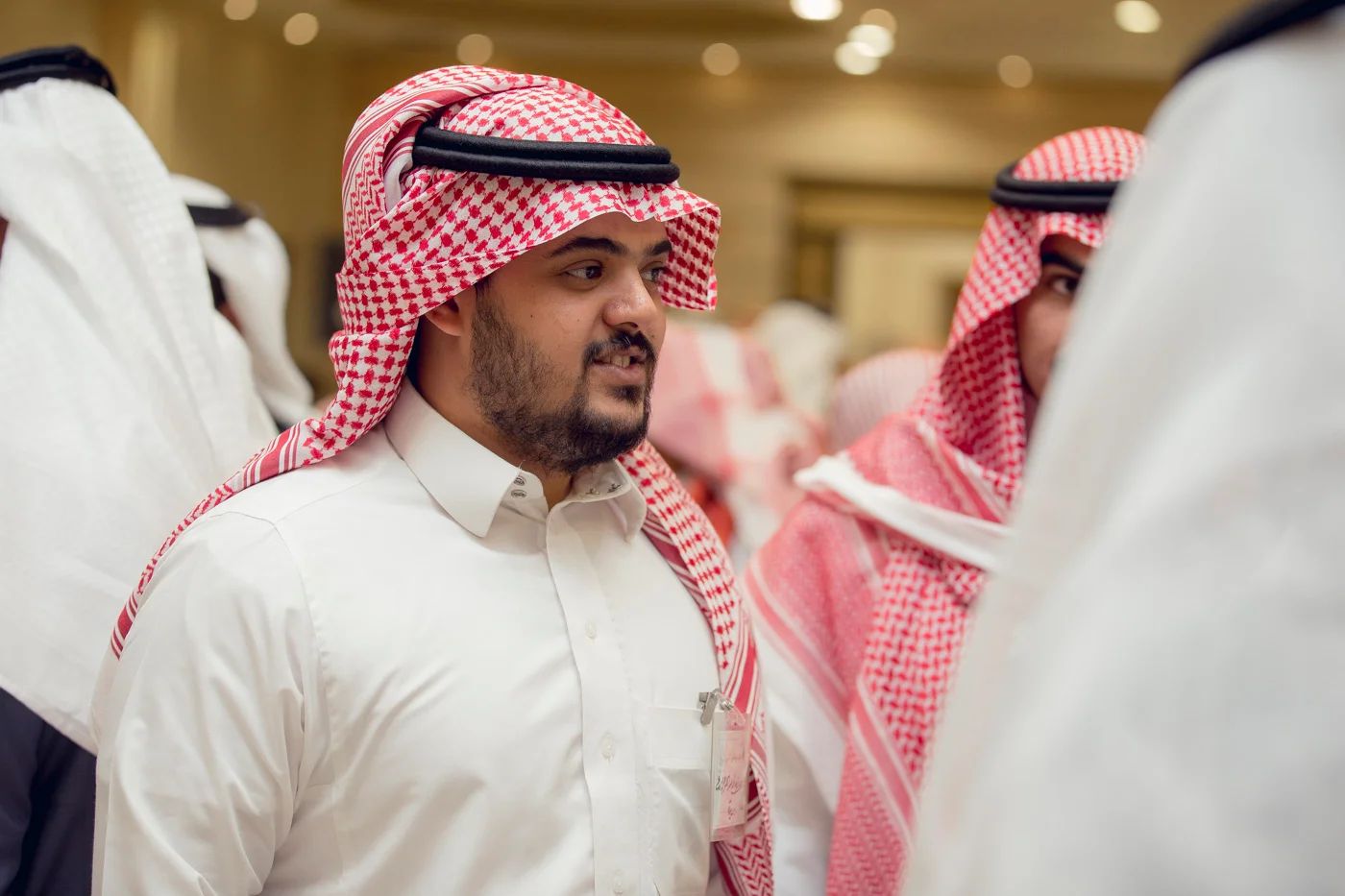 القفاري القفاري 1441 ١٤٤١ 2020 ٢٠٢٠ 176