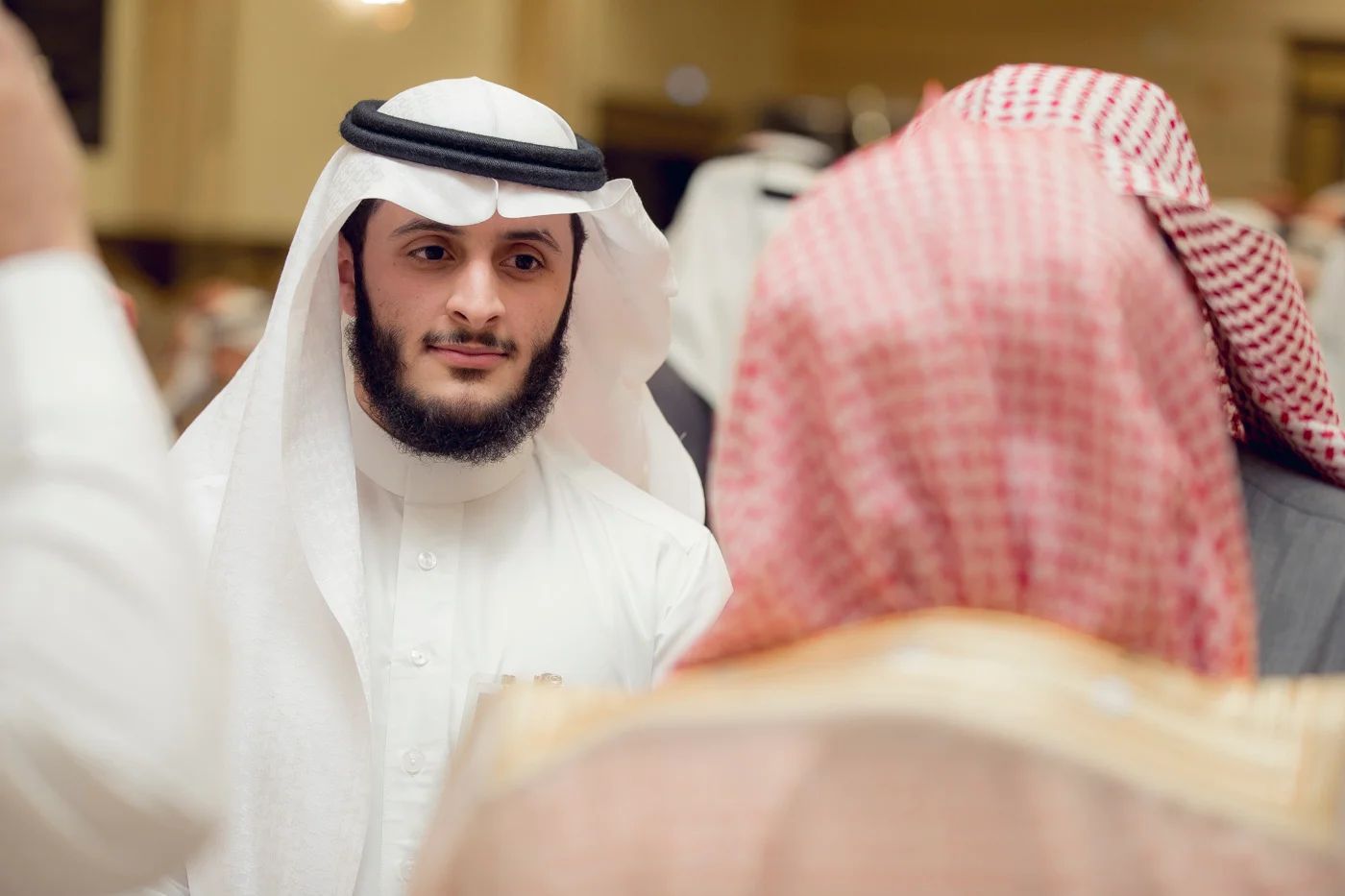 القفاري القفاري 1441 ١٤٤١ 2020 ٢٠٢٠ 177