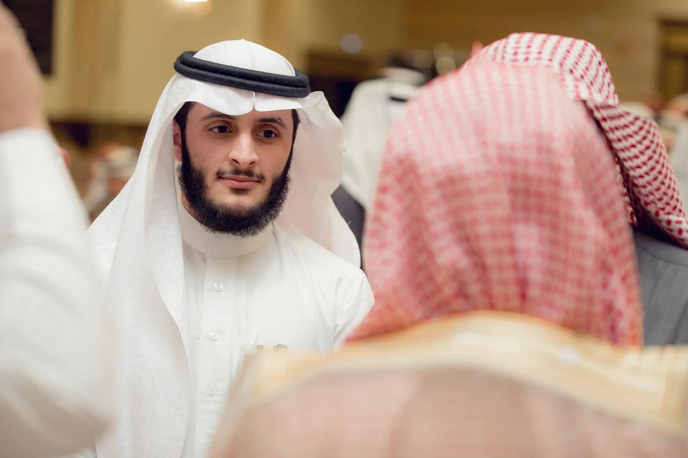 القفاري القفاري 1441 ١٤٤١ 2020 ٢٠٢٠ 177