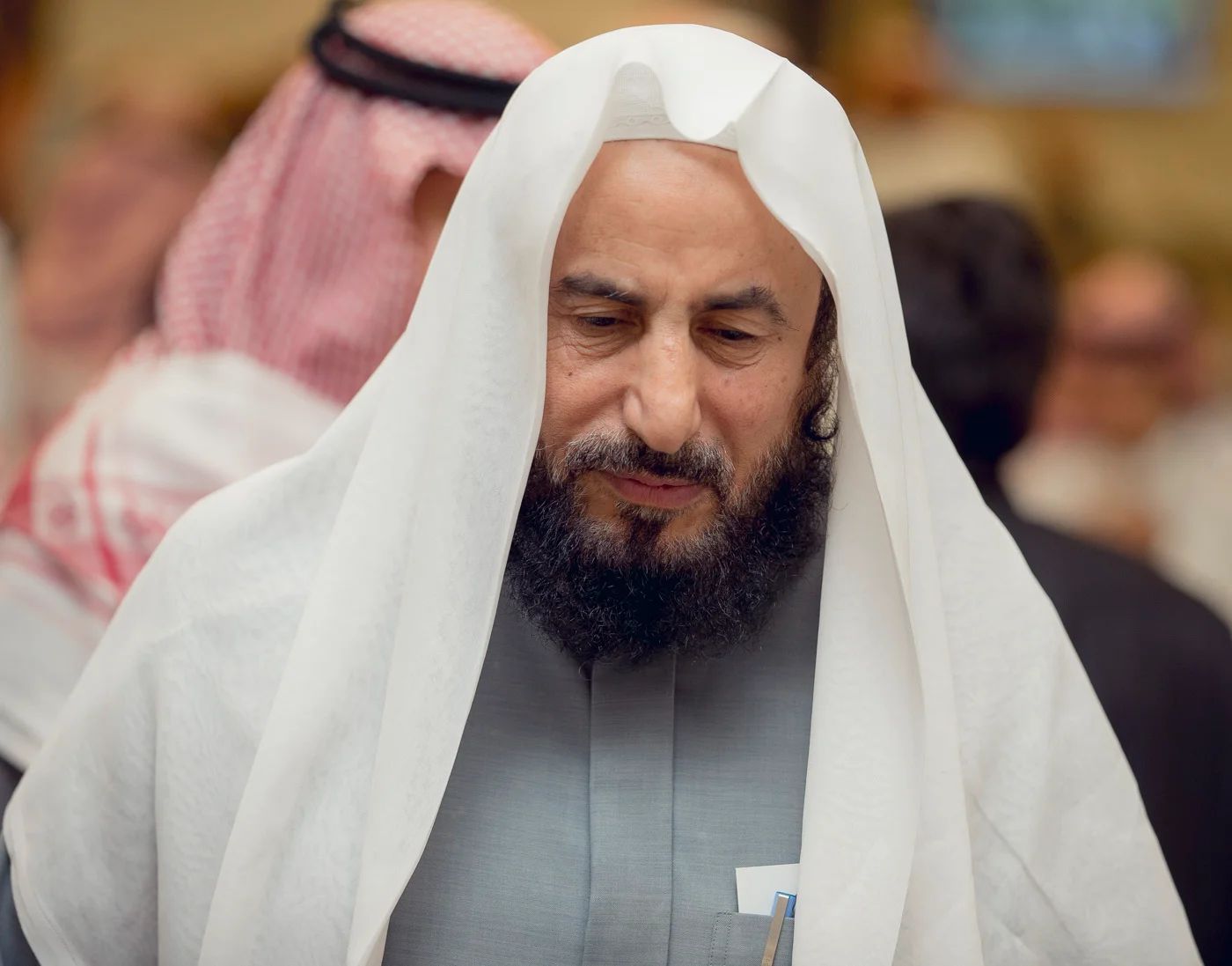 القفاري القفاري 1441 ١٤٤١ 2020 ٢٠٢٠ 178