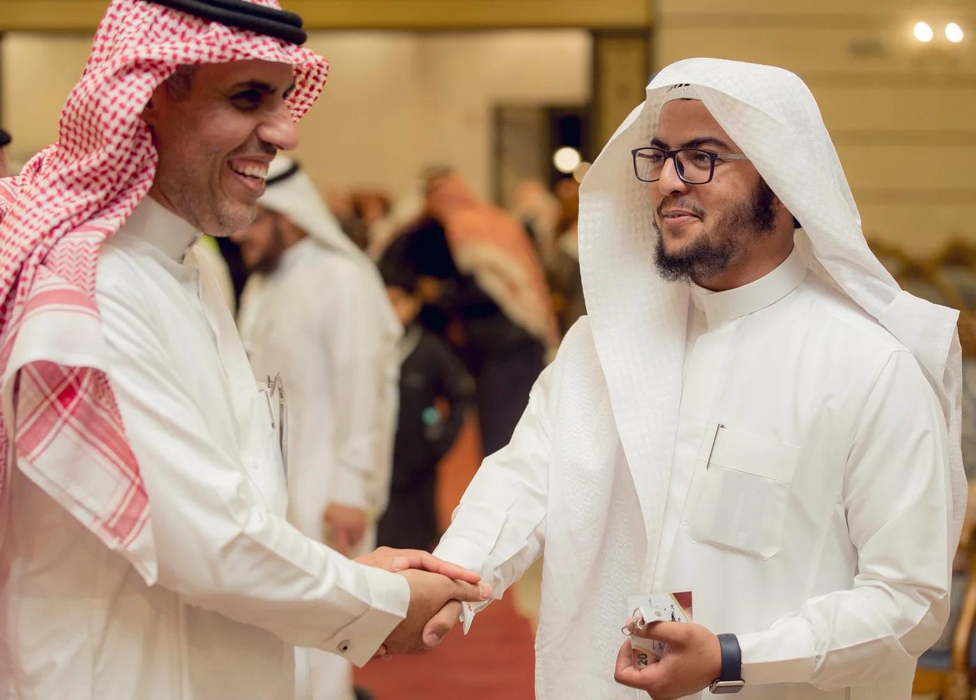 القفاري القفاري 1441 ١٤٤١ 2020 ٢٠٢٠ 179