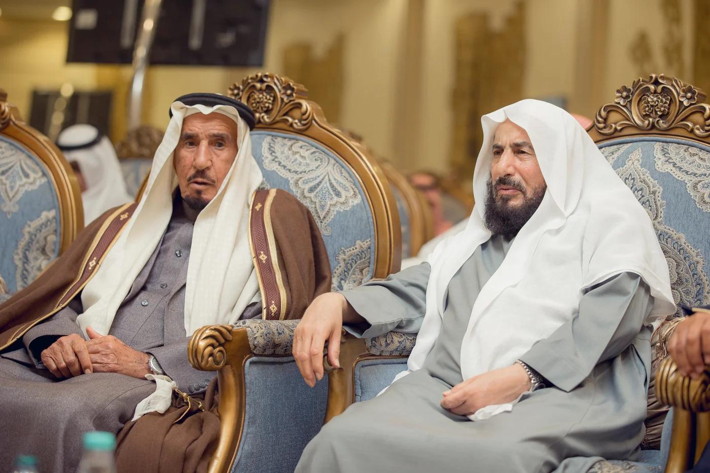 القفاري القفاري 1441 ١٤٤١ 2020 ٢٠٢٠ 18