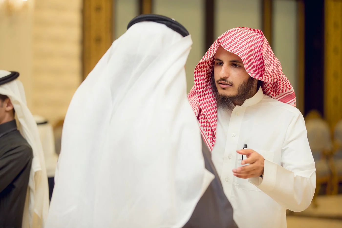 القفاري القفاري 1441 ١٤٤١ 2020 ٢٠٢٠ 180