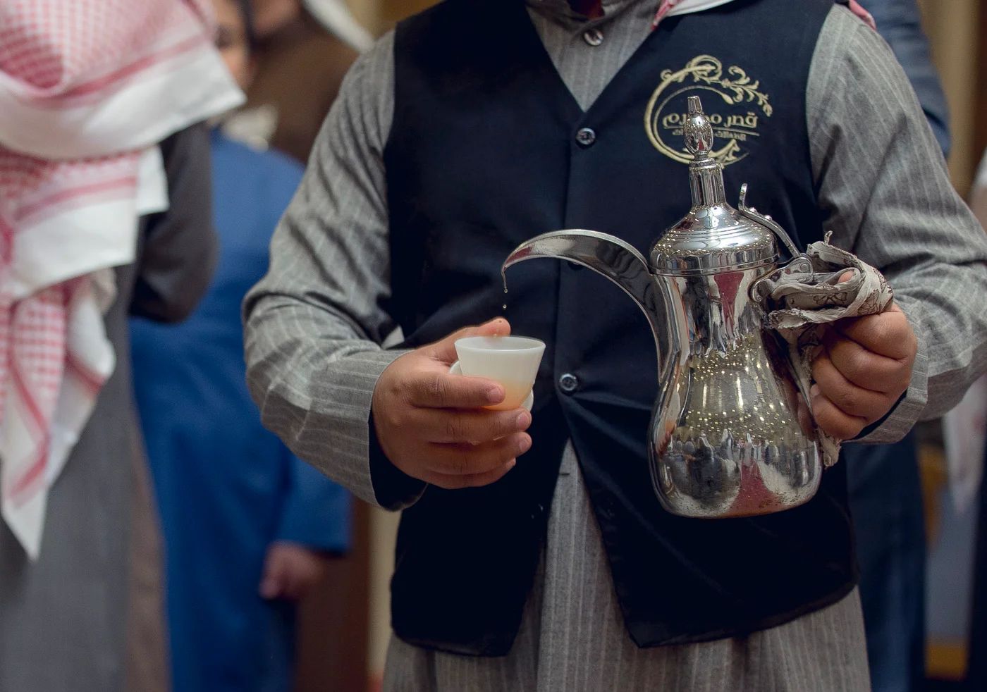 القفاري القفاري 1441 ١٤٤١ 2020 ٢٠٢٠ 181