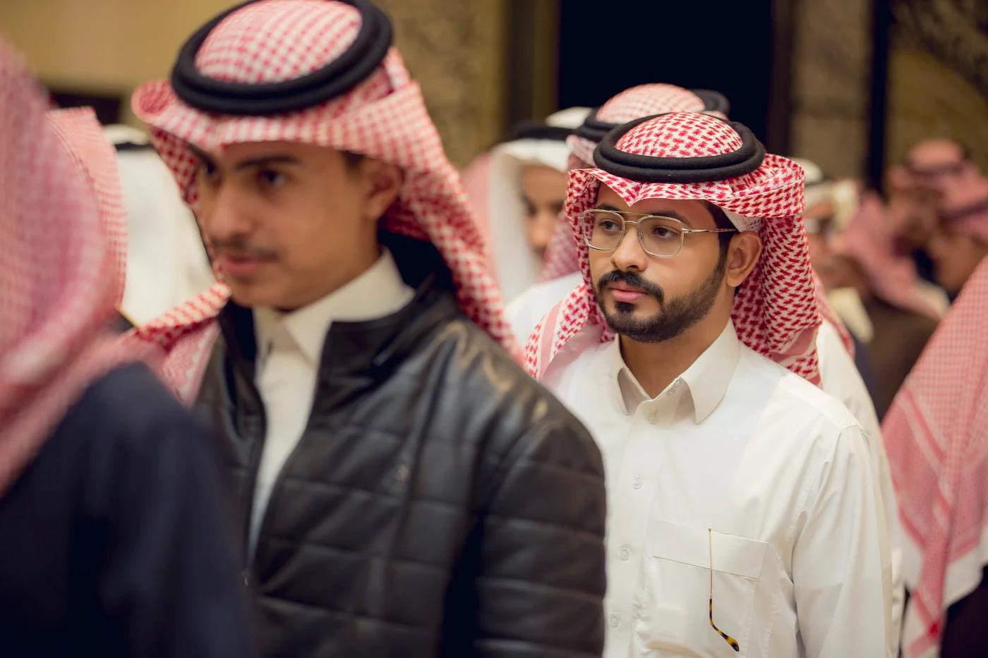 القفاري القفاري 1441 ١٤٤١ 2020 ٢٠٢٠ 182