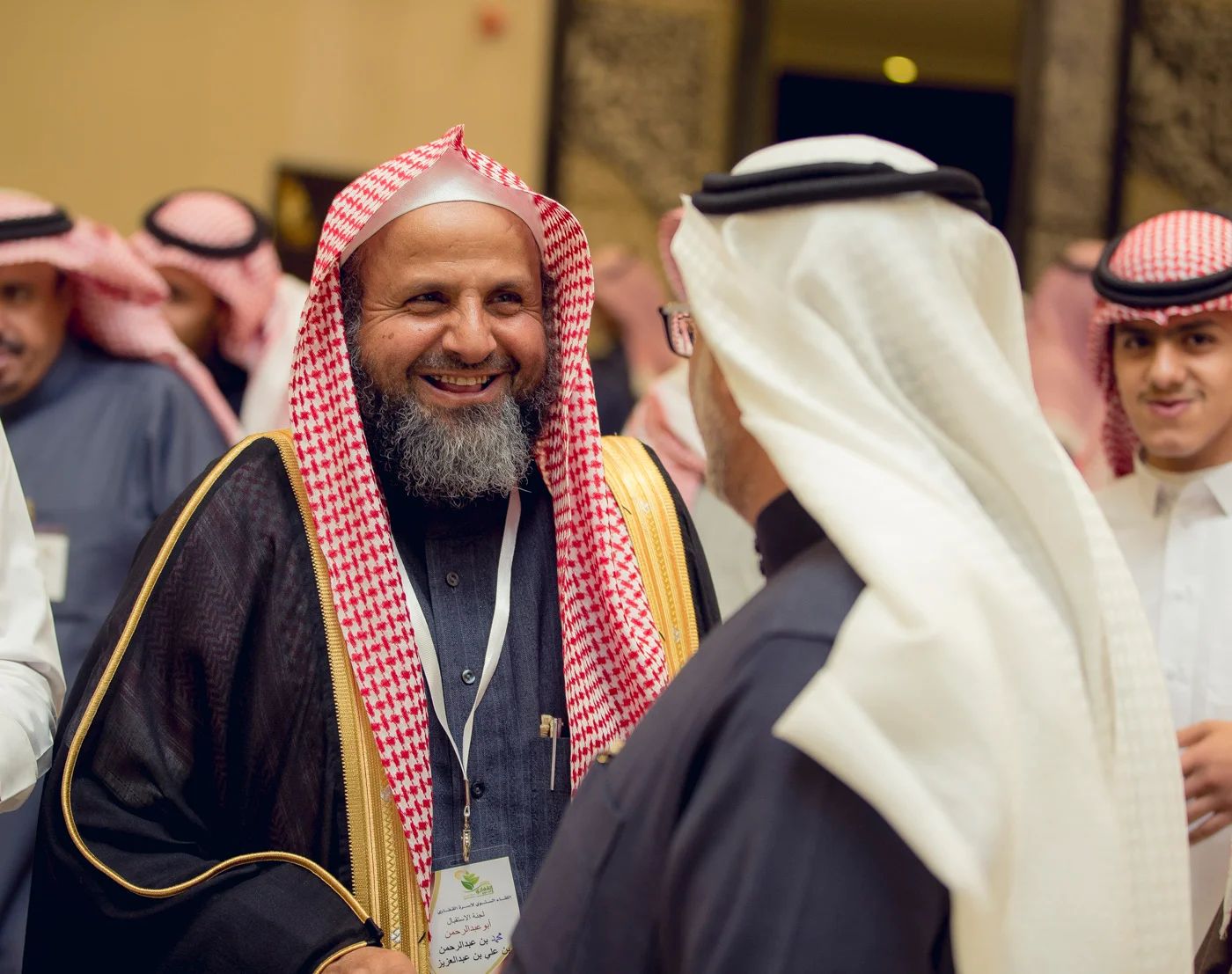 القفاري القفاري 1441 ١٤٤١ 2020 ٢٠٢٠ 183