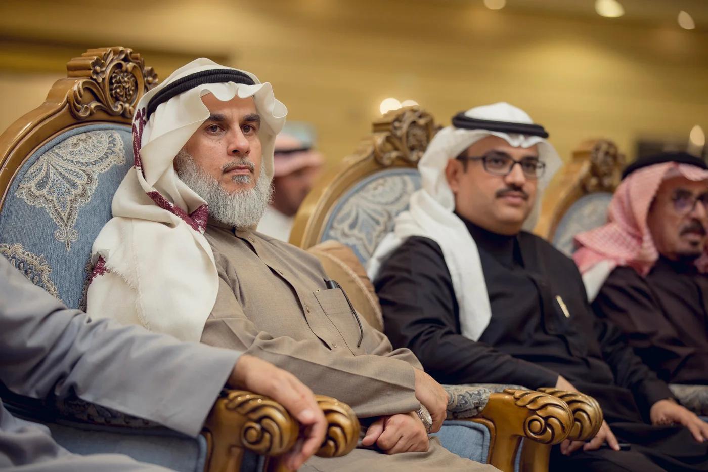 القفاري القفاري 1441 ١٤٤١ 2020 ٢٠٢٠ 184