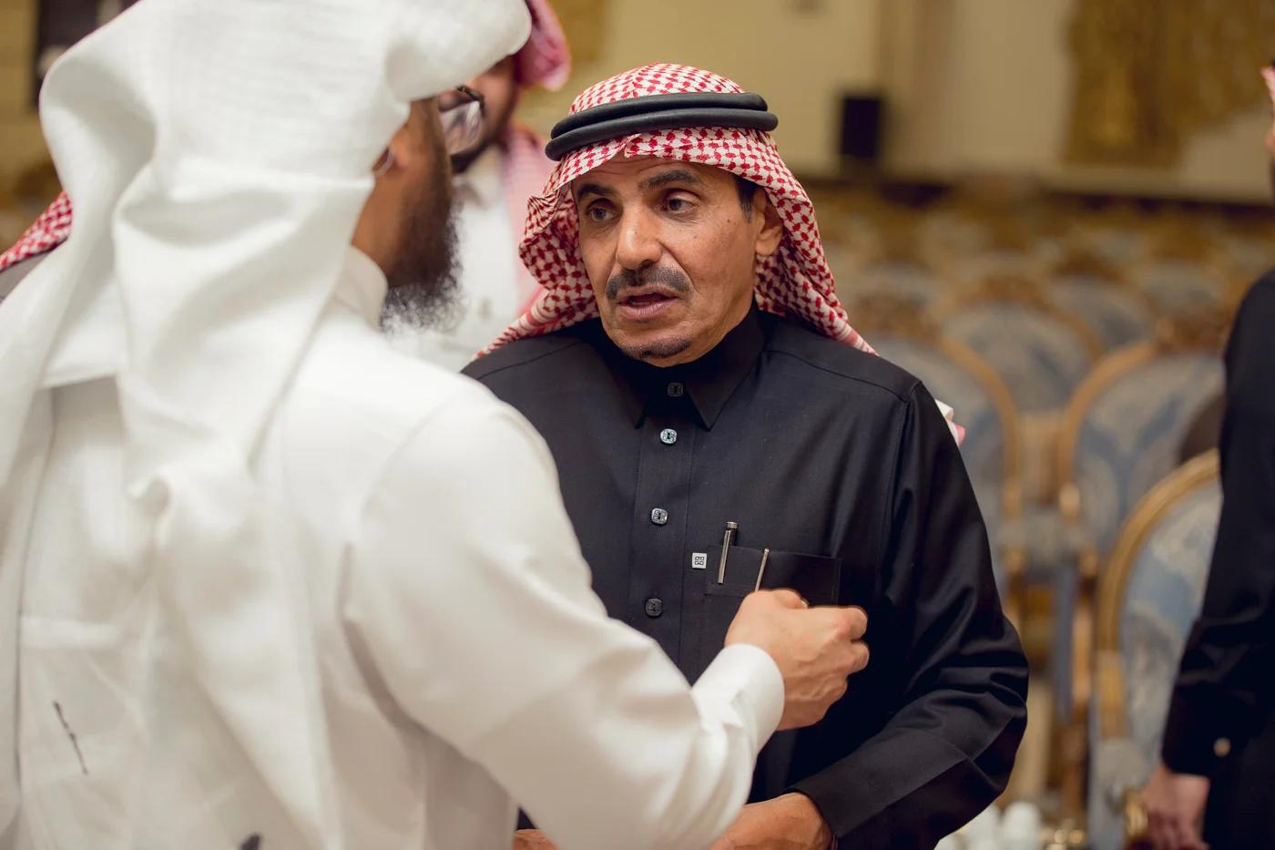 القفاري القفاري 1441 ١٤٤١ 2020 ٢٠٢٠ 185