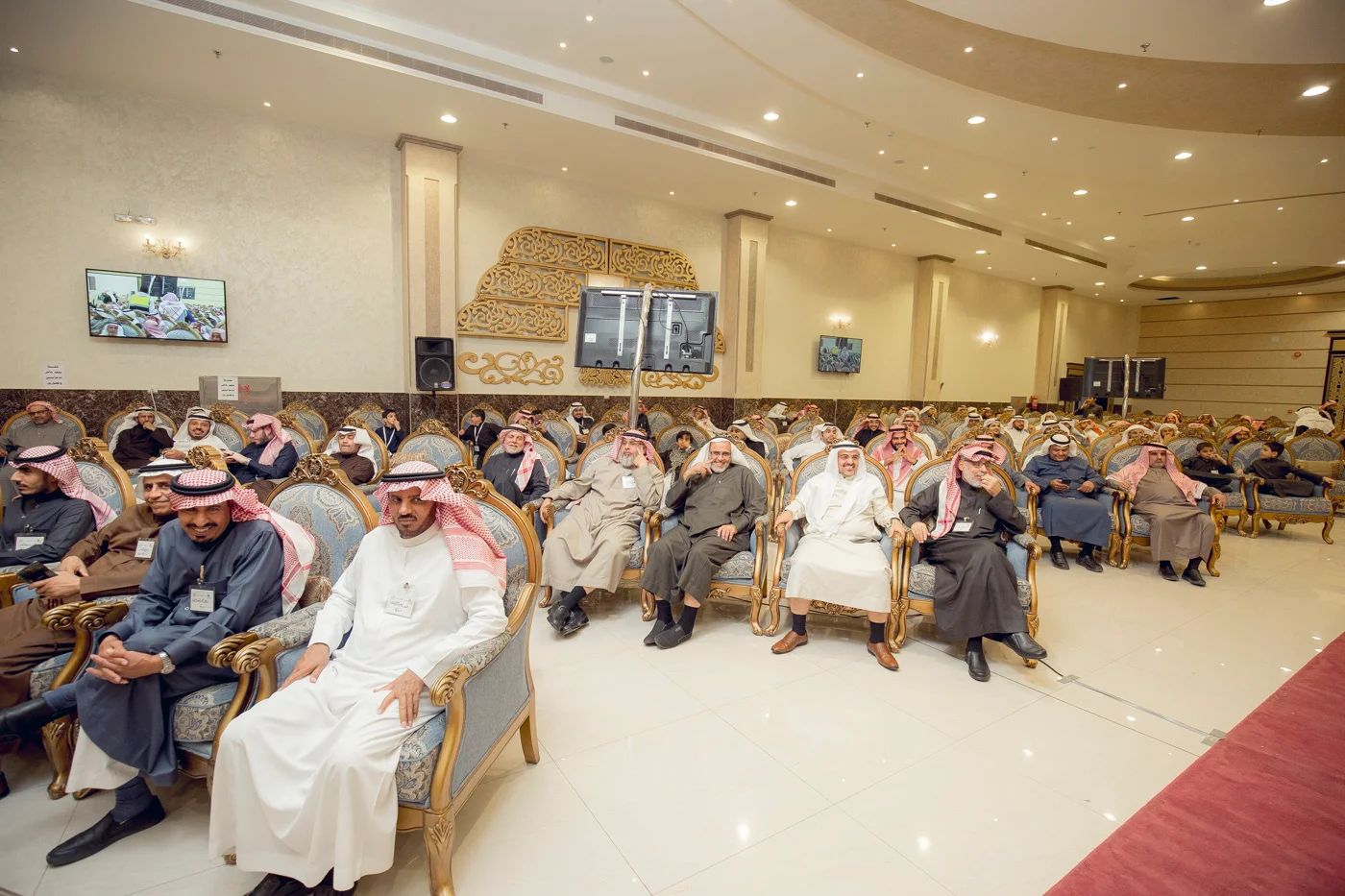 القفاري القفاري 1441 ١٤٤١ 2020 ٢٠٢٠ 186