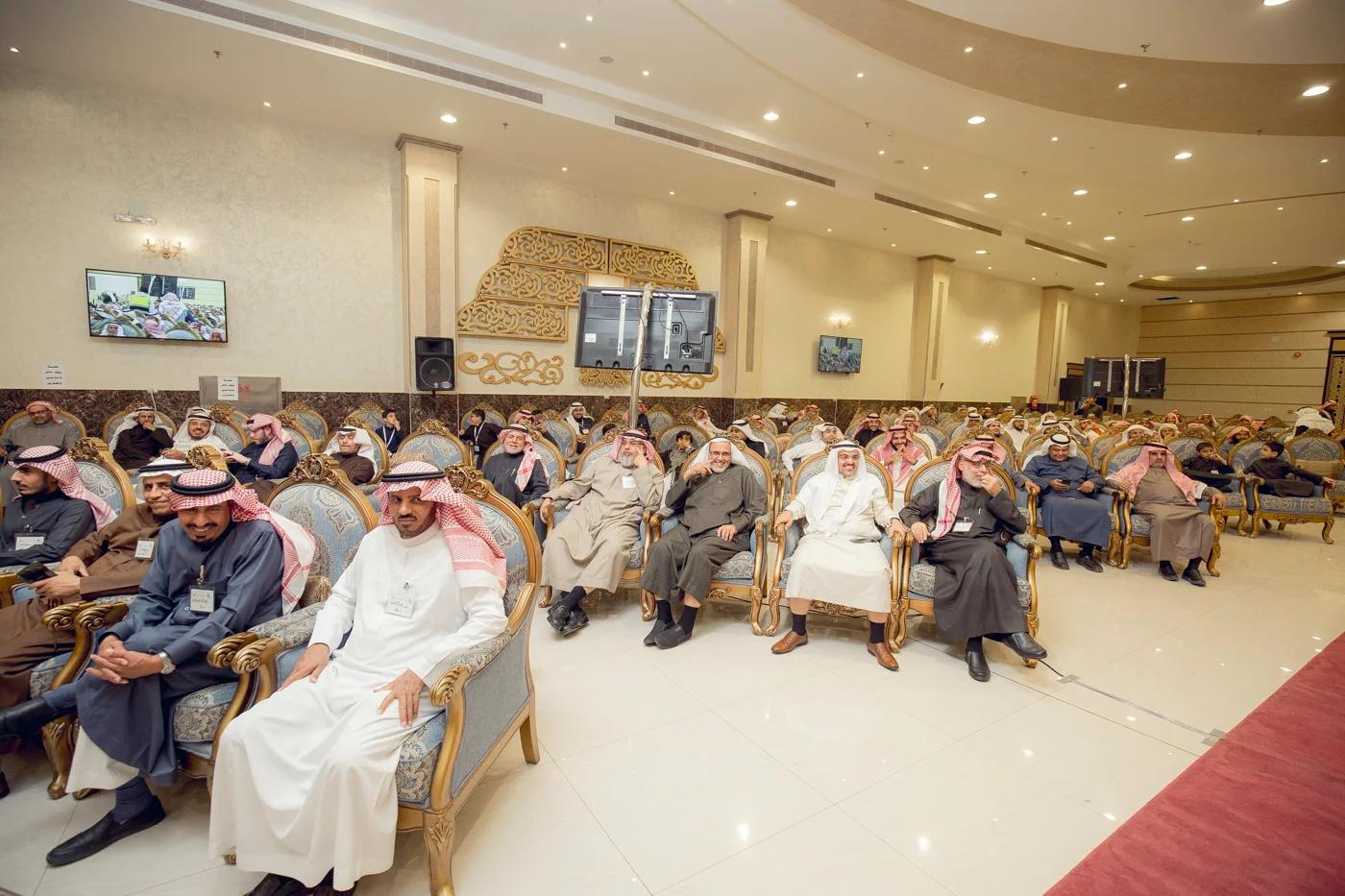 القفاري القفاري 1441 ١٤٤١ 2020 ٢٠٢٠ 186