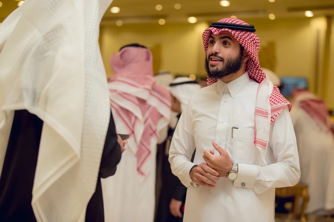 القفاري القفاري 1441 ١٤٤١ 2020 ٢٠٢٠ 187