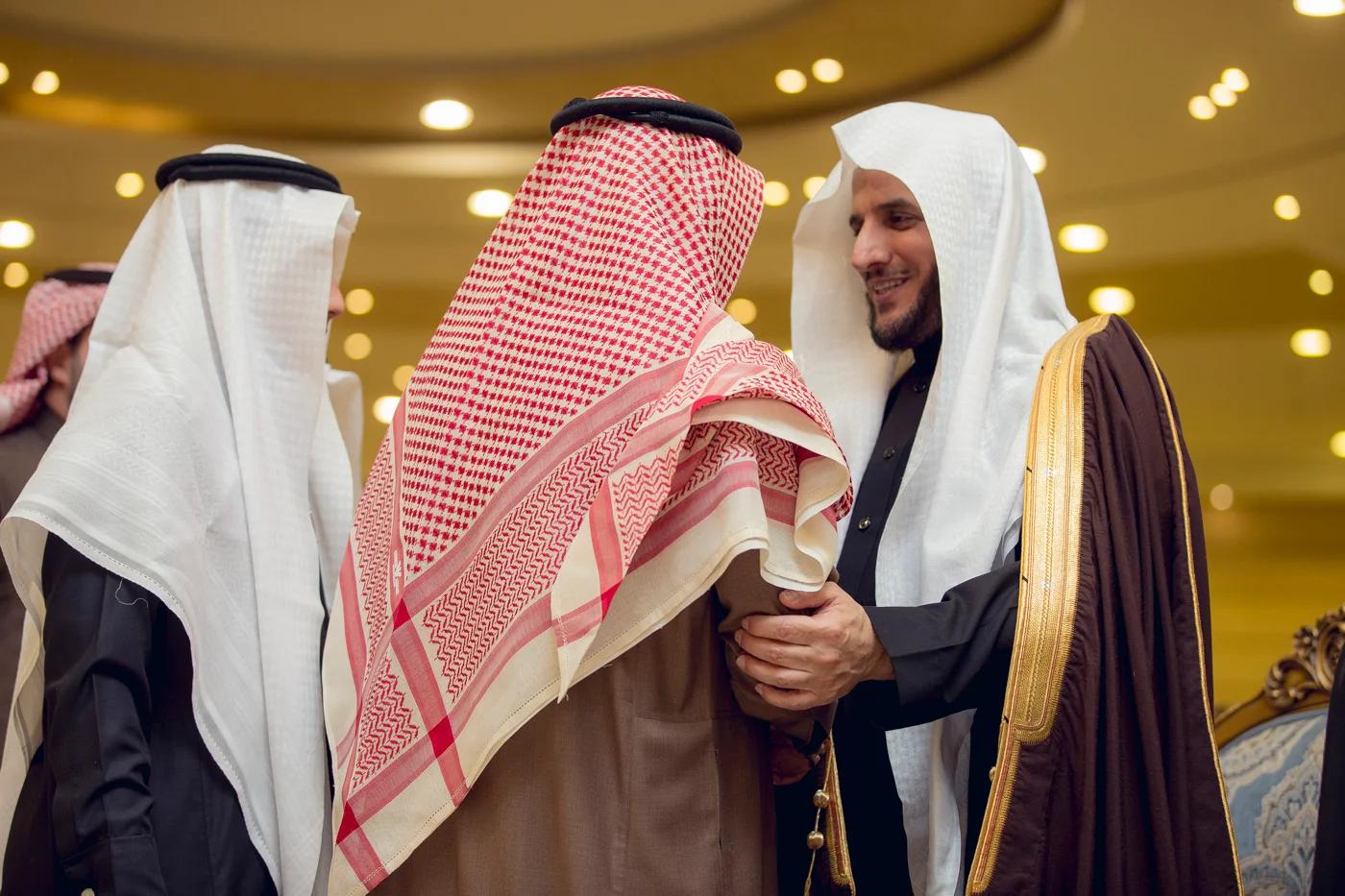 القفاري القفاري 1441 ١٤٤١ 2020 ٢٠٢٠ 188