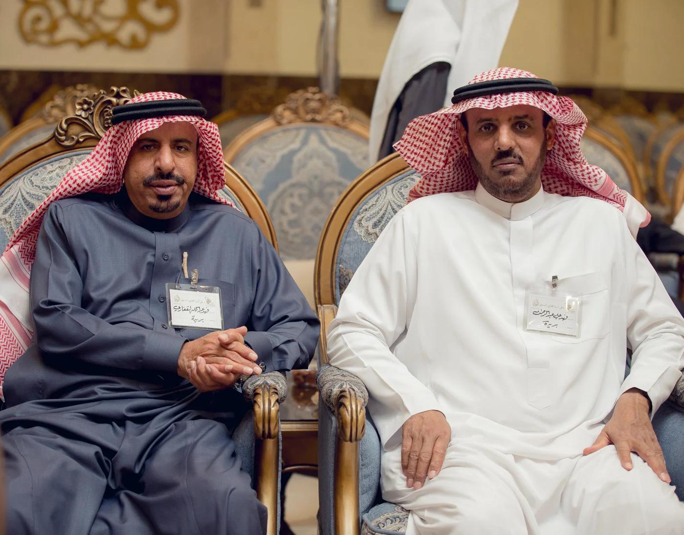 القفاري القفاري 1441 ١٤٤١ 2020 ٢٠٢٠ 189