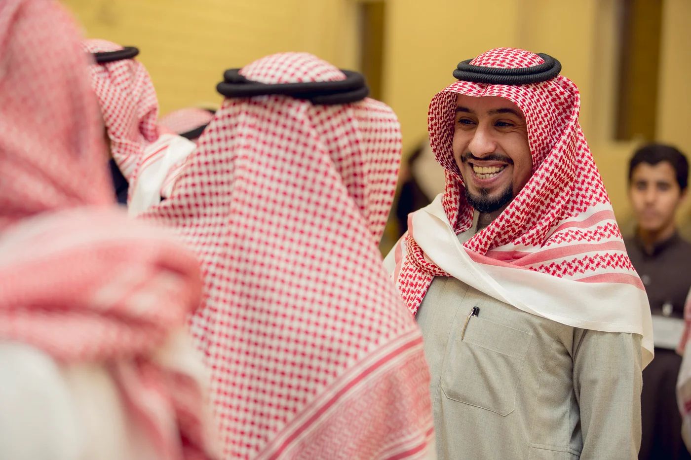 القفاري القفاري 1441 ١٤٤١ 2020 ٢٠٢٠ 19