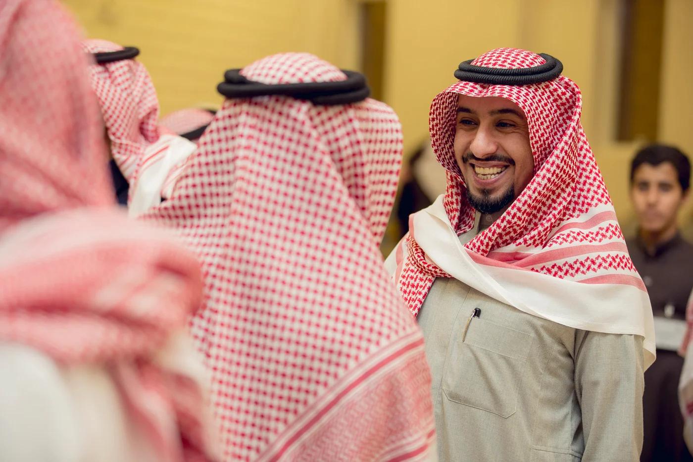 القفاري القفاري 1441 ١٤٤١ 2020 ٢٠٢٠ 19