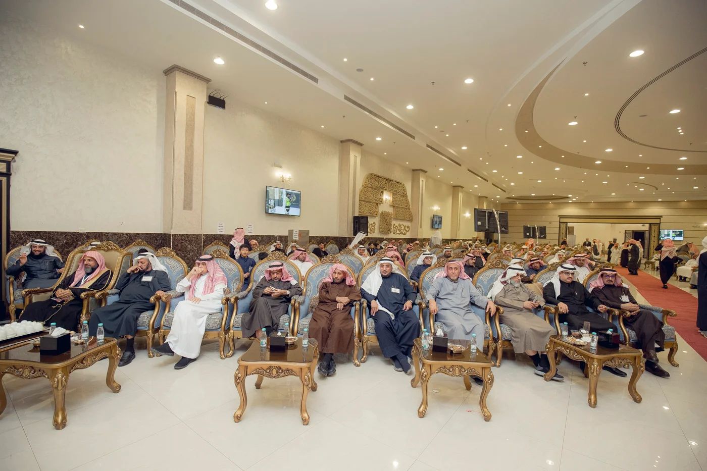 القفاري القفاري 1441 ١٤٤١ 2020 ٢٠٢٠ 190