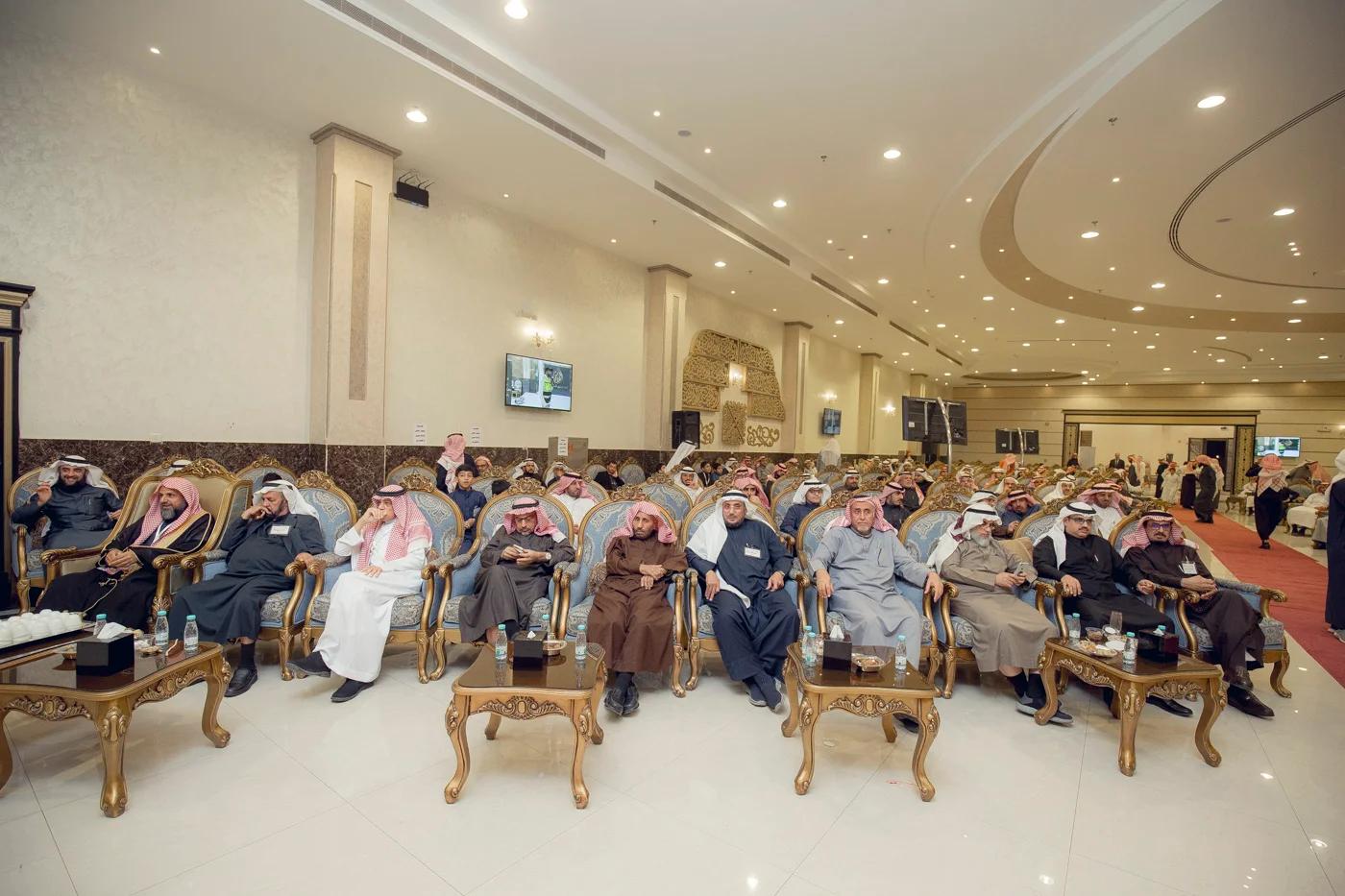 القفاري القفاري 1441 ١٤٤١ 2020 ٢٠٢٠ 190