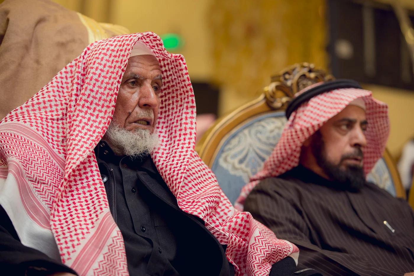 القفاري القفاري 1441 ١٤٤١ 2020 ٢٠٢٠ 192