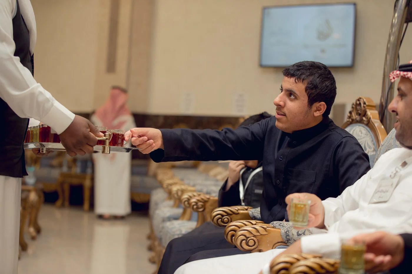 القفاري القفاري 1441 ١٤٤١ 2020 ٢٠٢٠ 194