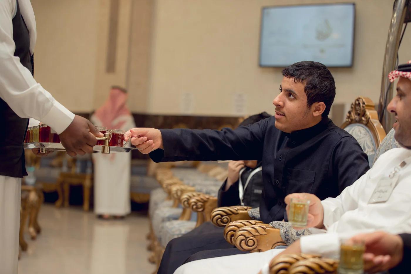 القفاري القفاري 1441 ١٤٤١ 2020 ٢٠٢٠ 194