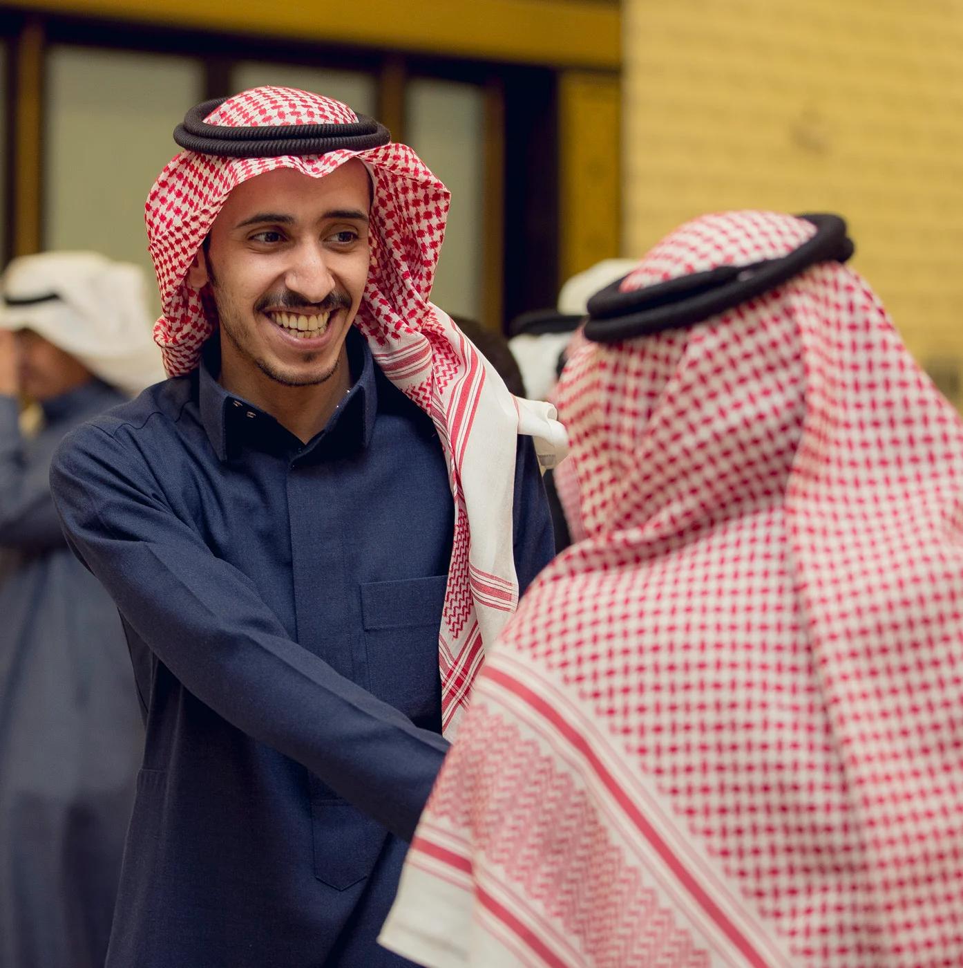 القفاري القفاري 1441 ١٤٤١ 2020 ٢٠٢٠ 195