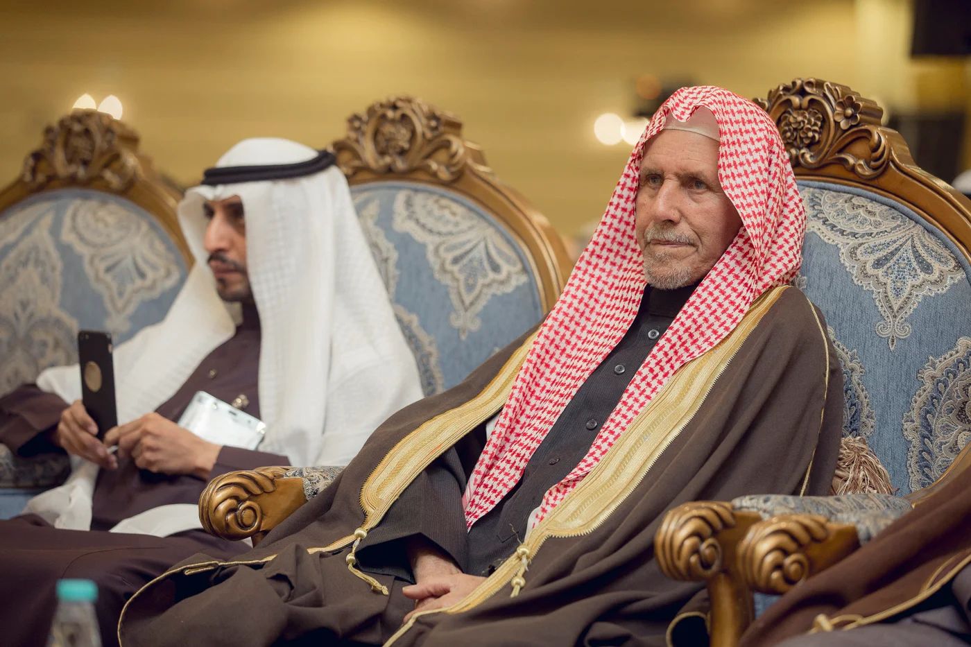 القفاري القفاري 1441 ١٤٤١ 2020 ٢٠٢٠ 196