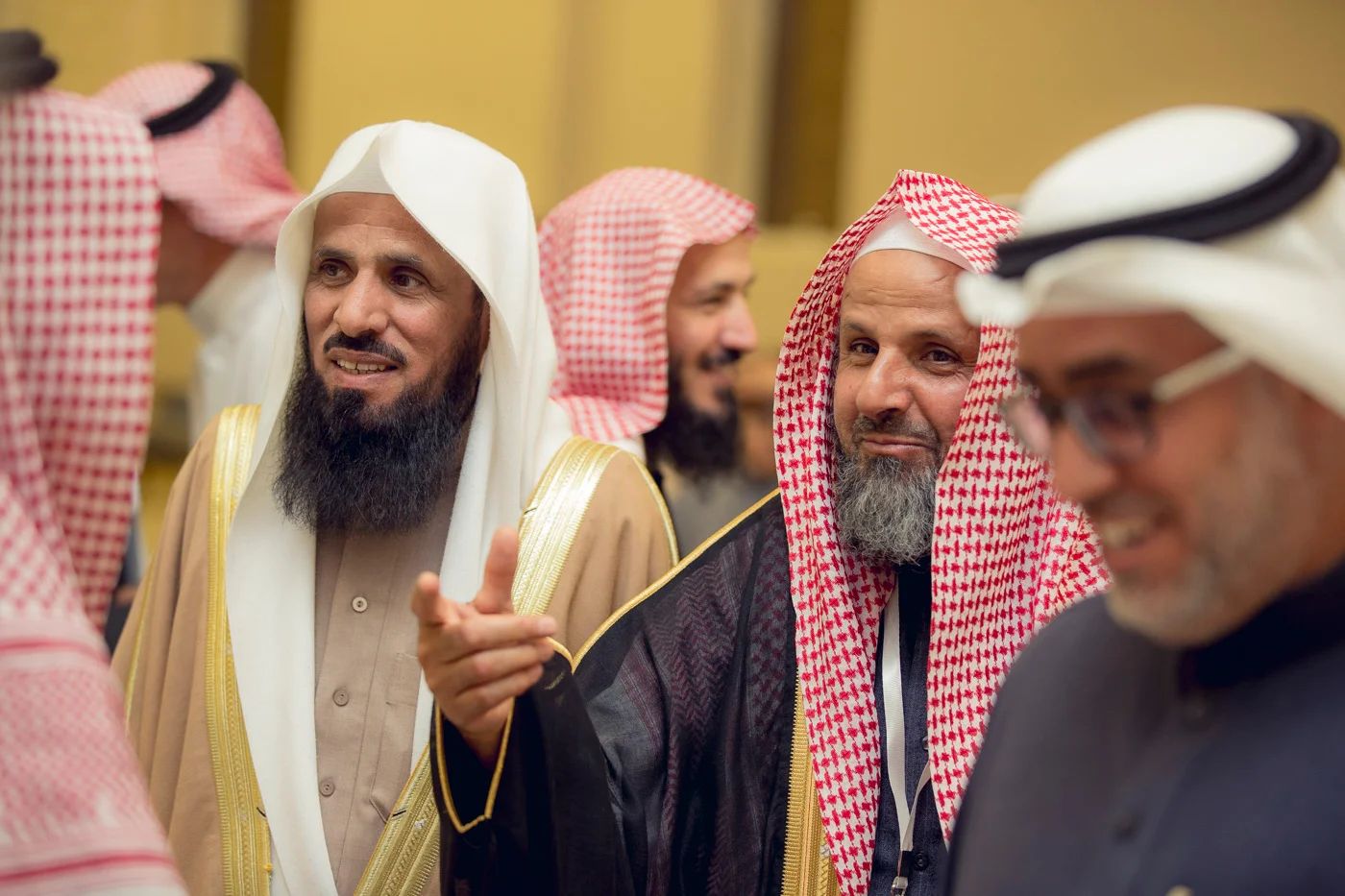 القفاري القفاري 1441 ١٤٤١ 2020 ٢٠٢٠ 197