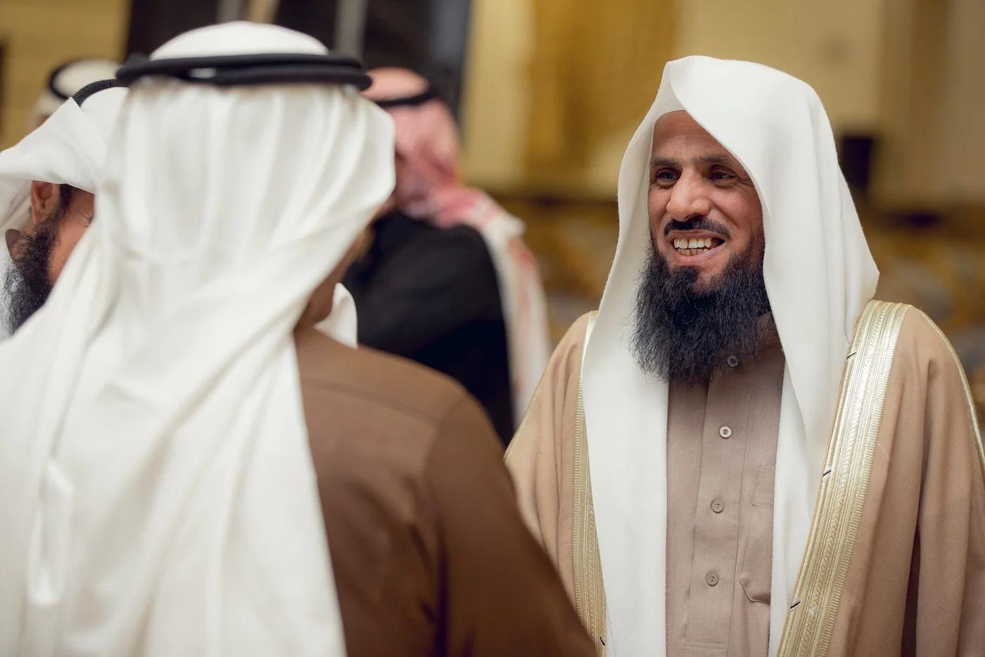 القفاري القفاري 1441 ١٤٤١ 2020 ٢٠٢٠ 198