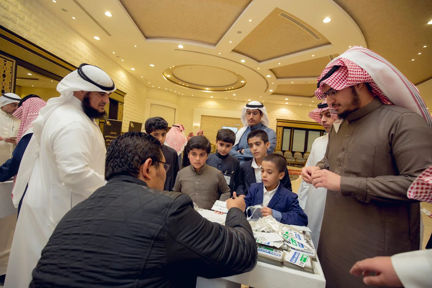 القفاري القفاري 1441 ١٤٤١ 2020 ٢٠٢٠ 199