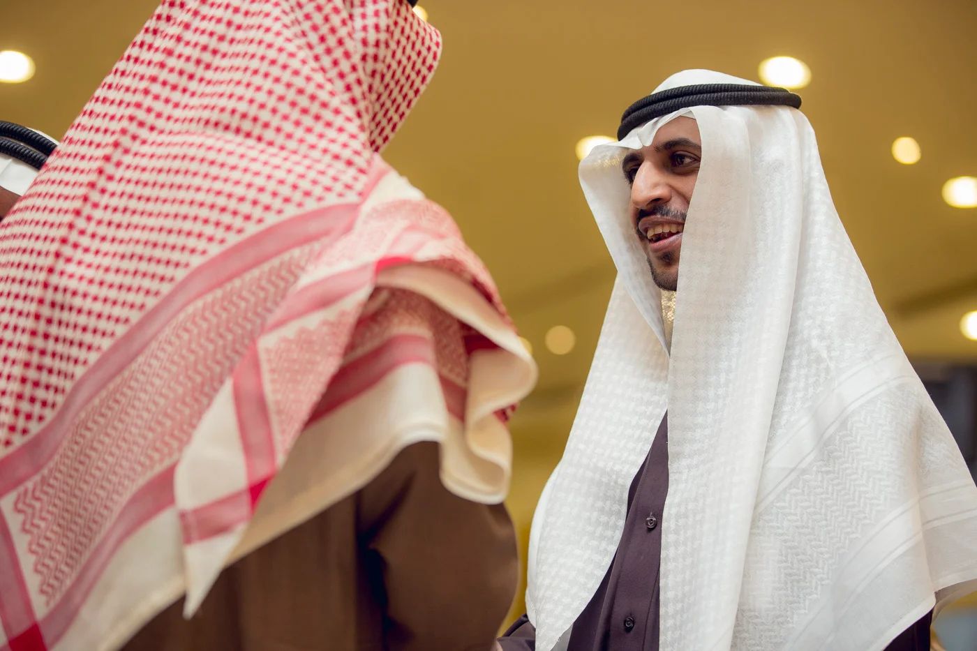 القفاري القفاري 1441 ١٤٤١ 2020 ٢٠٢٠ 2