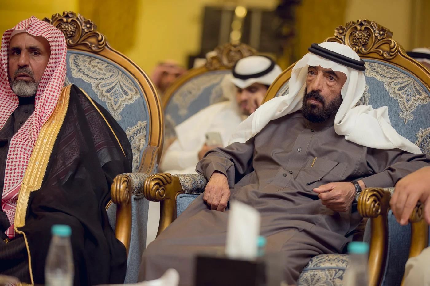 القفاري القفاري 1441 ١٤٤١ 2020 ٢٠٢٠ 200