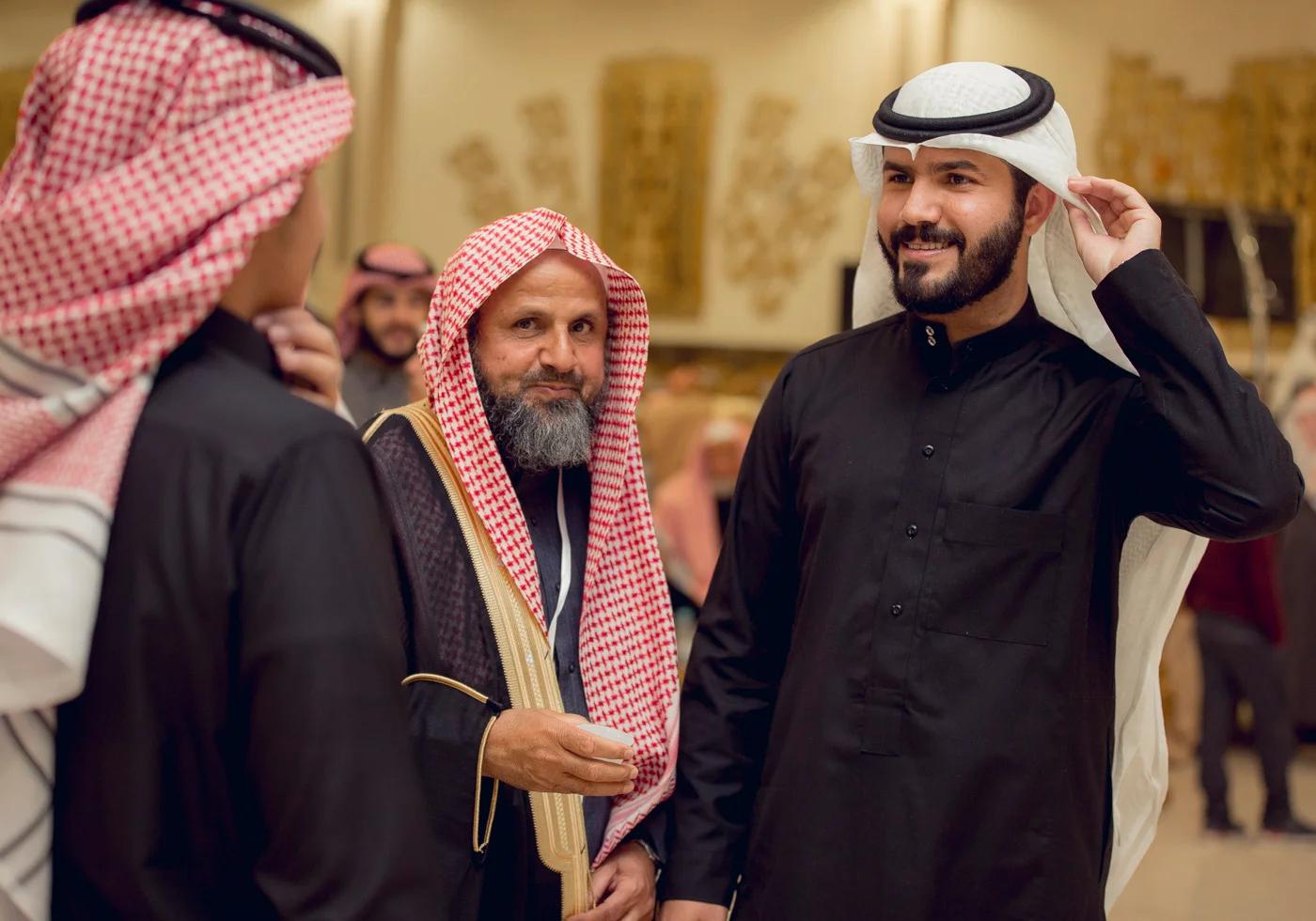 القفاري القفاري 1441 ١٤٤١ 2020 ٢٠٢٠ 201