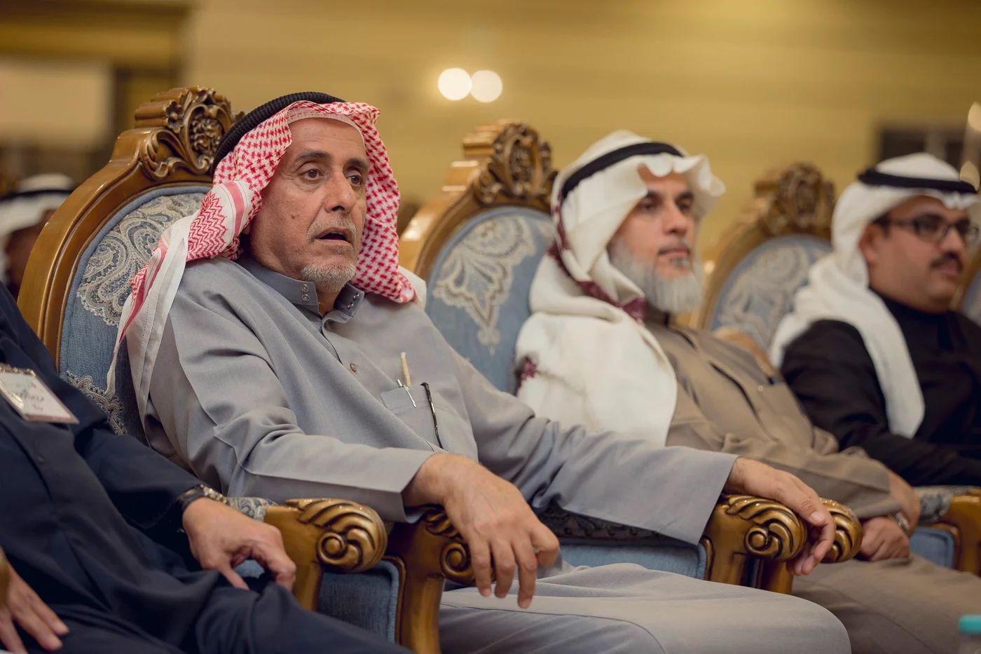 القفاري القفاري 1441 ١٤٤١ 2020 ٢٠٢٠ 202