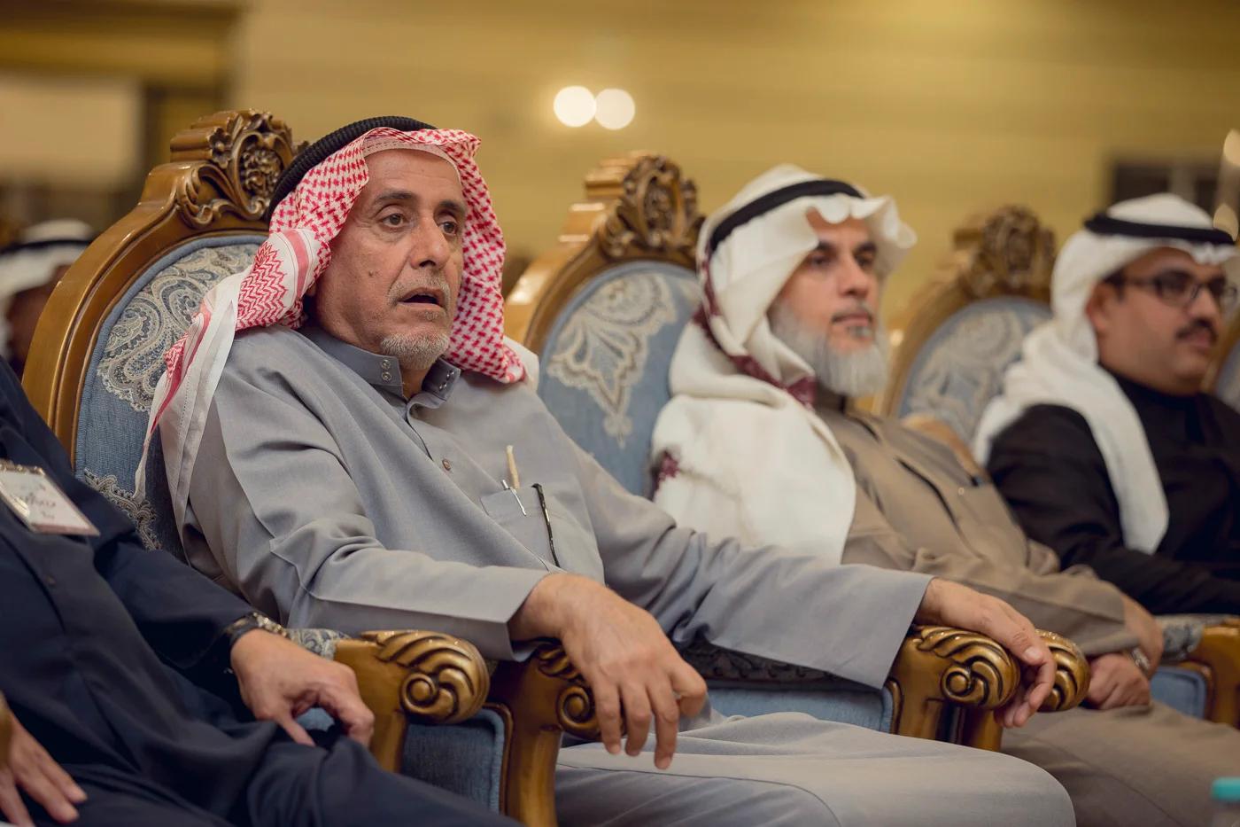 القفاري القفاري 1441 ١٤٤١ 2020 ٢٠٢٠ 202