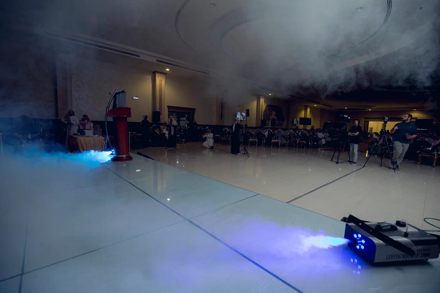 القفاري القفاري 1441 ١٤٤١ 2020 ٢٠٢٠ 205