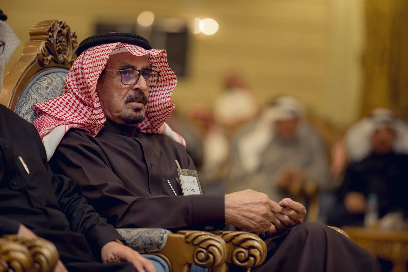 القفاري القفاري 1441 ١٤٤١ 2020 ٢٠٢٠ 207