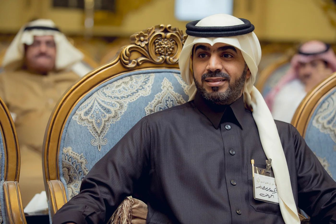 القفاري القفاري 1441 ١٤٤١ 2020 ٢٠٢٠ 208