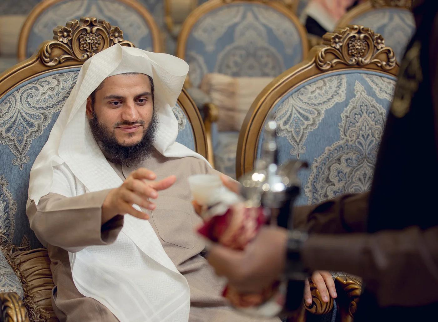 القفاري القفاري 1441 ١٤٤١ 2020 ٢٠٢٠ 209