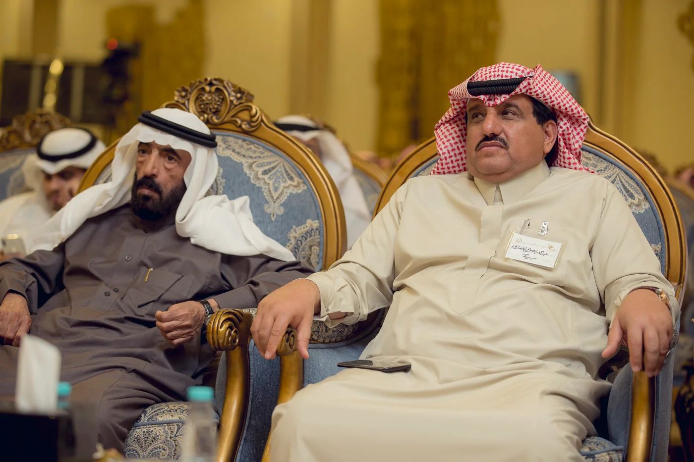 القفاري القفاري 1441 ١٤٤١ 2020 ٢٠٢٠ 21