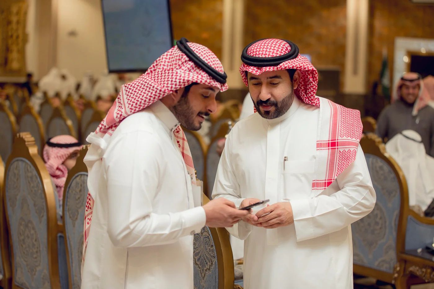 القفاري القفاري 1441 ١٤٤١ 2020 ٢٠٢٠ 211