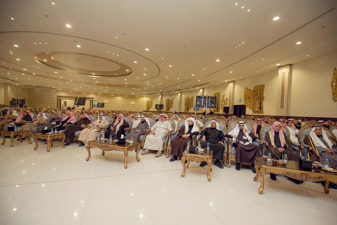 القفاري القفاري 1441 ١٤٤١ 2020 ٢٠٢٠ 212