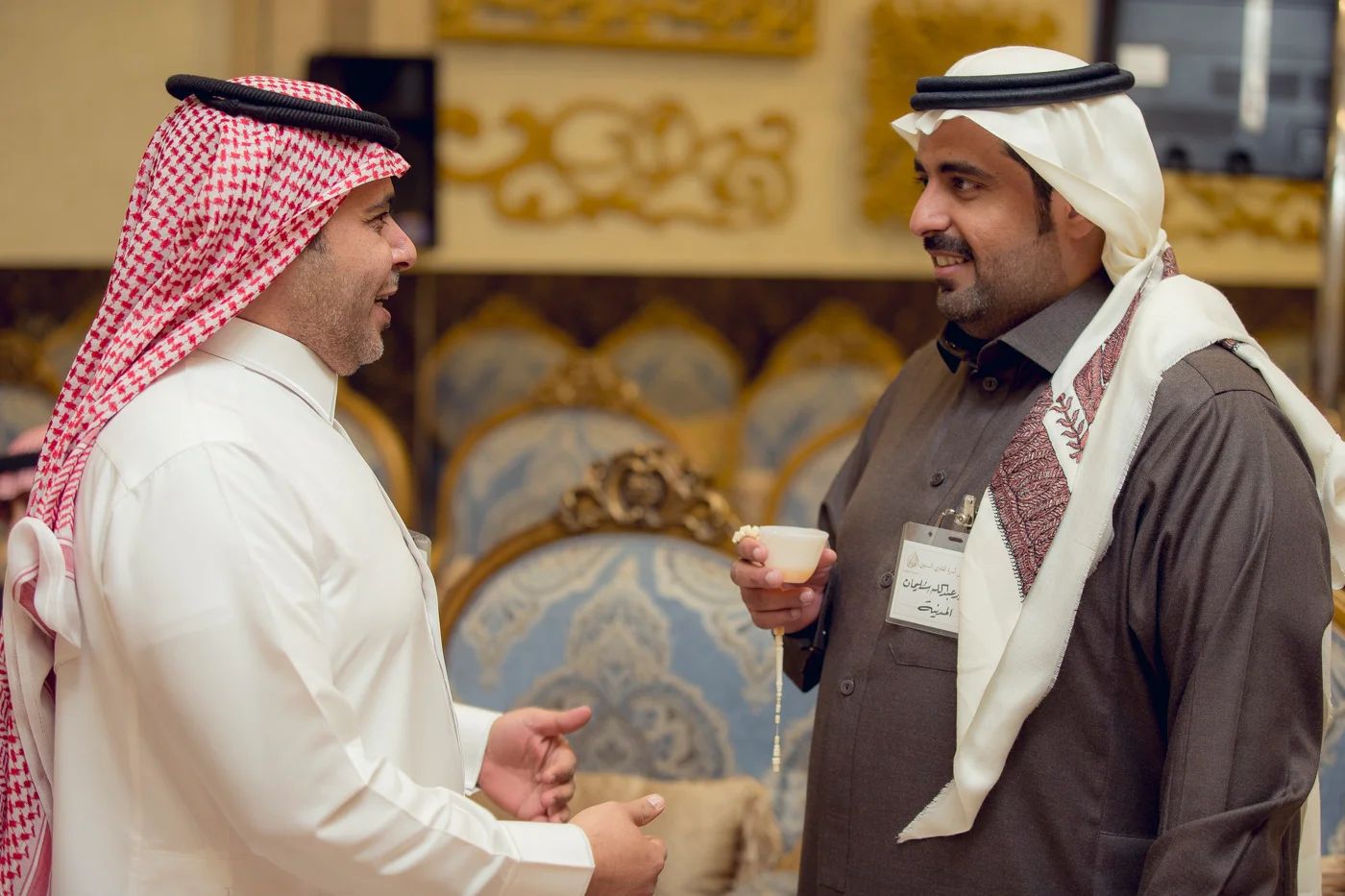 القفاري القفاري 1441 ١٤٤١ 2020 ٢٠٢٠ 23