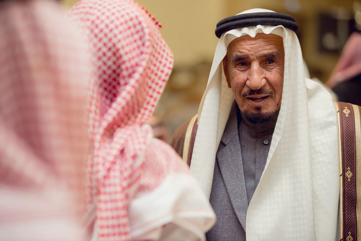 القفاري القفاري 1441 ١٤٤١ 2020 ٢٠٢٠ 24