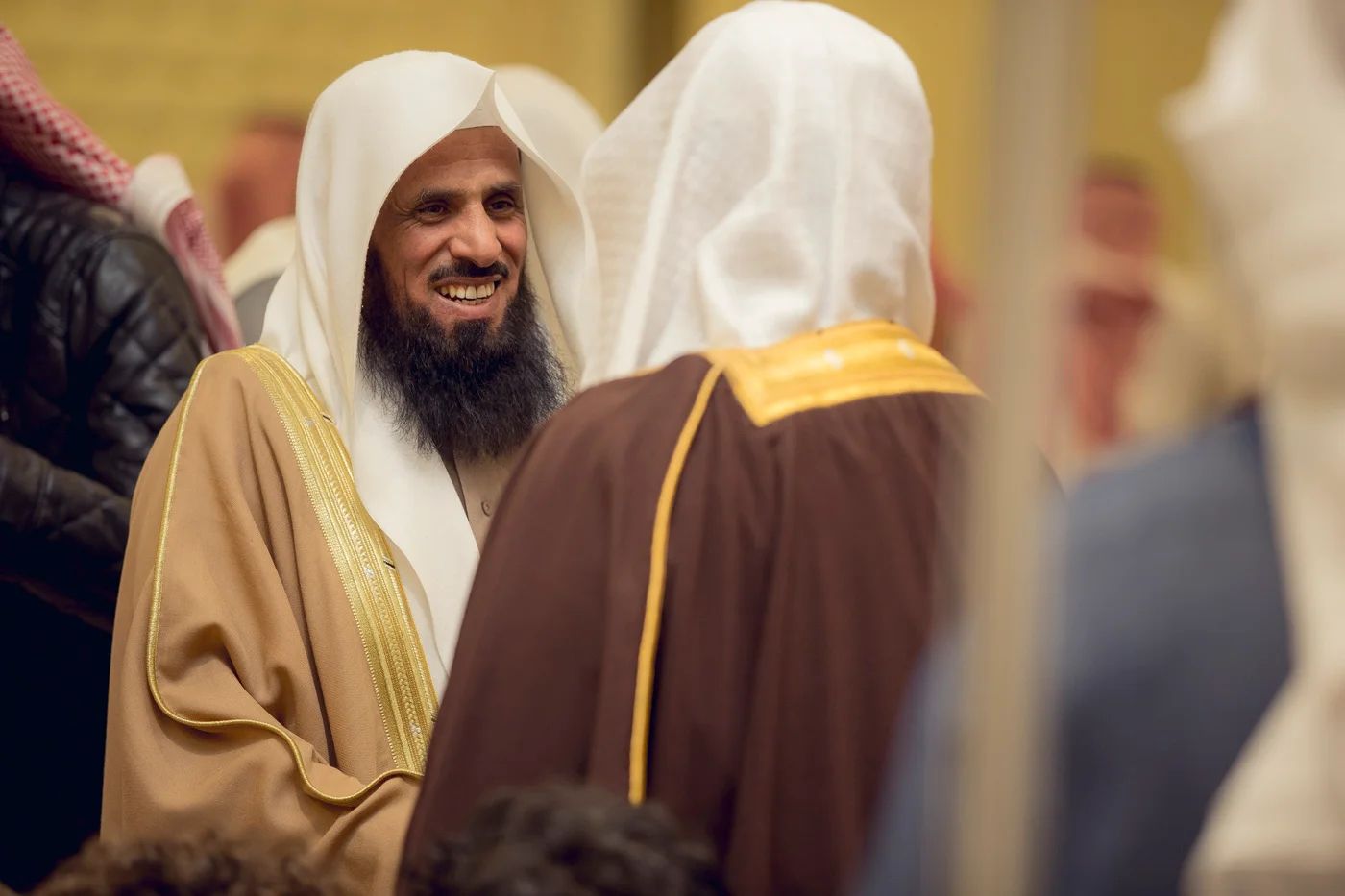 القفاري القفاري 1441 ١٤٤١ 2020 ٢٠٢٠ 25