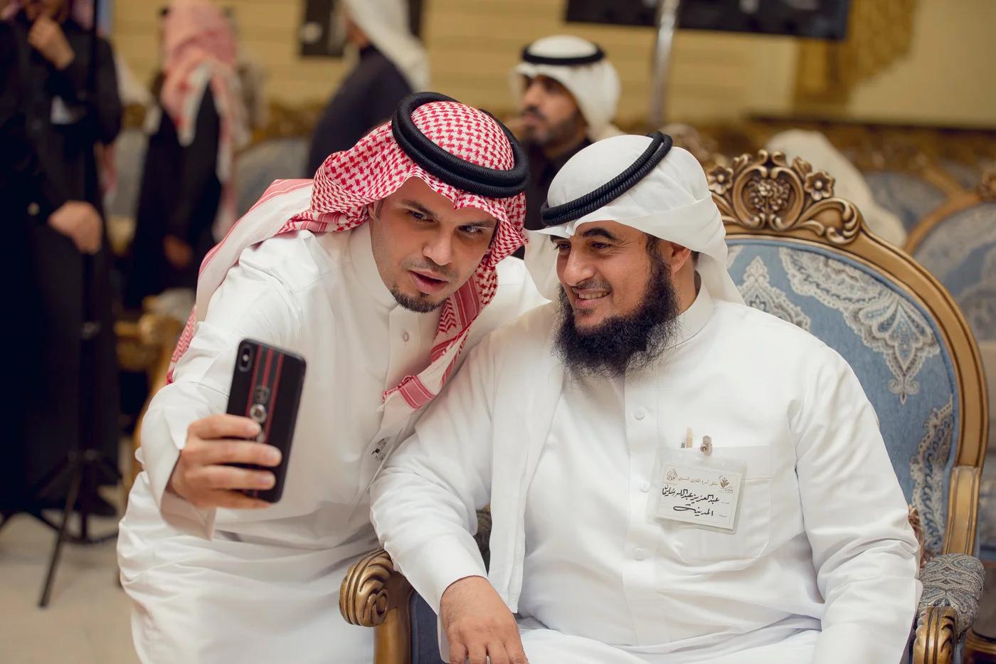 القفاري القفاري 1441 ١٤٤١ 2020 ٢٠٢٠ 26