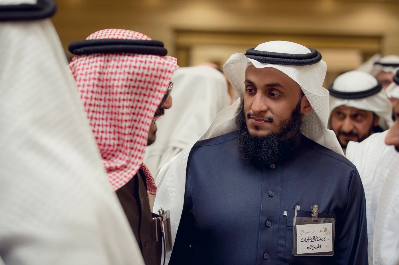 القفاري القفاري 1441 ١٤٤١ 2020 ٢٠٢٠ 27