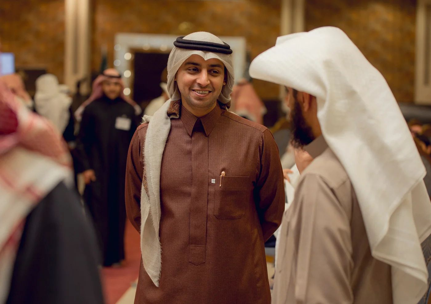 القفاري القفاري 1441 ١٤٤١ 2020 ٢٠٢٠ 28