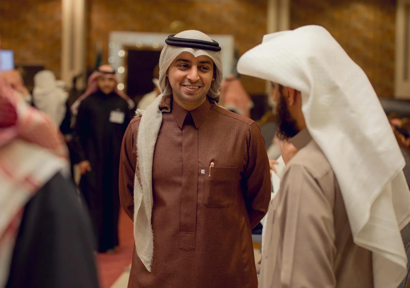 القفاري القفاري 1441 ١٤٤١ 2020 ٢٠٢٠ 28